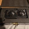 ASRock Challenger OC Radeon RX 7800 XT