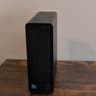 Bazzite powered Refurbished HP Slim desktop, Steam deck like performance and experience on a TV