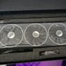 XFX Speedster MERC 310 Radeon RX 7900 XTX