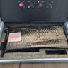 Yeston Sakura AMD Radeon RX 6800 16GB (Single Owner)