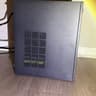 Mini Gaming PC | i5 12400F | 32GB DDR4 | RTX 3060 12GB | 512GB NVMe | Zalman CUBIX