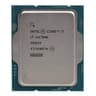 Intel Core i7-14700K Gaming Desktop Processor 20 cores 8 P-cores + 12 E-cores