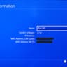 PS4 Slim 1TB – Firmware 12.52 (Jailbreakable) – GameStop Refurbished – Excellent Condition