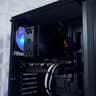 ✨i7 1440P Killer PC | i7 8700K/RX 5700XT ✨