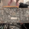 XFX Radeon R9 270