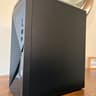 GTX 1080 Gaming Desktop (i5-10400)