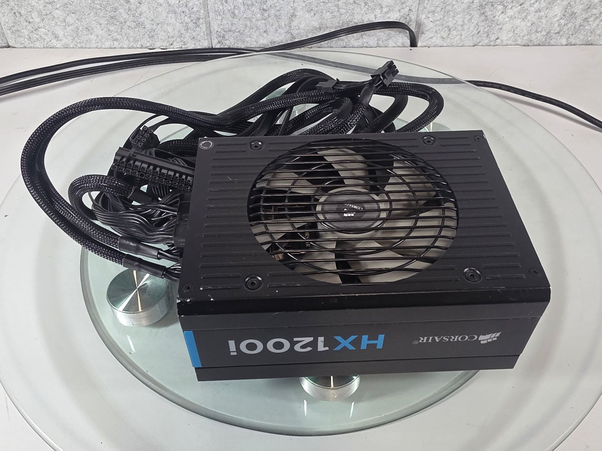 Corsair HX1200i