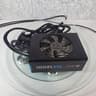 Corsair HX1200i