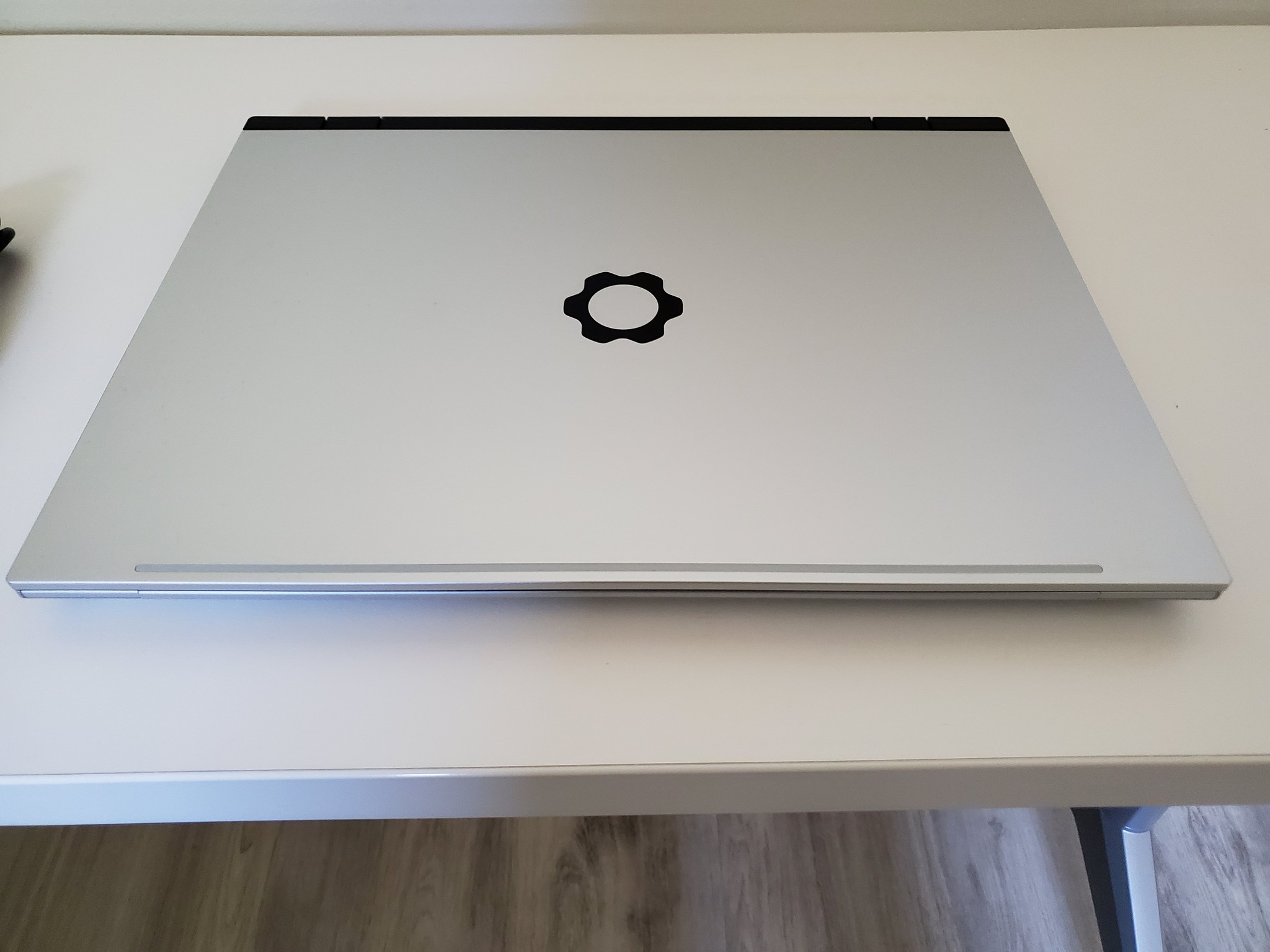 Framework Laptop 16