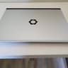 Framework Laptop 16