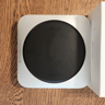 Apple Mac Mini M1 (8GB/256GB)