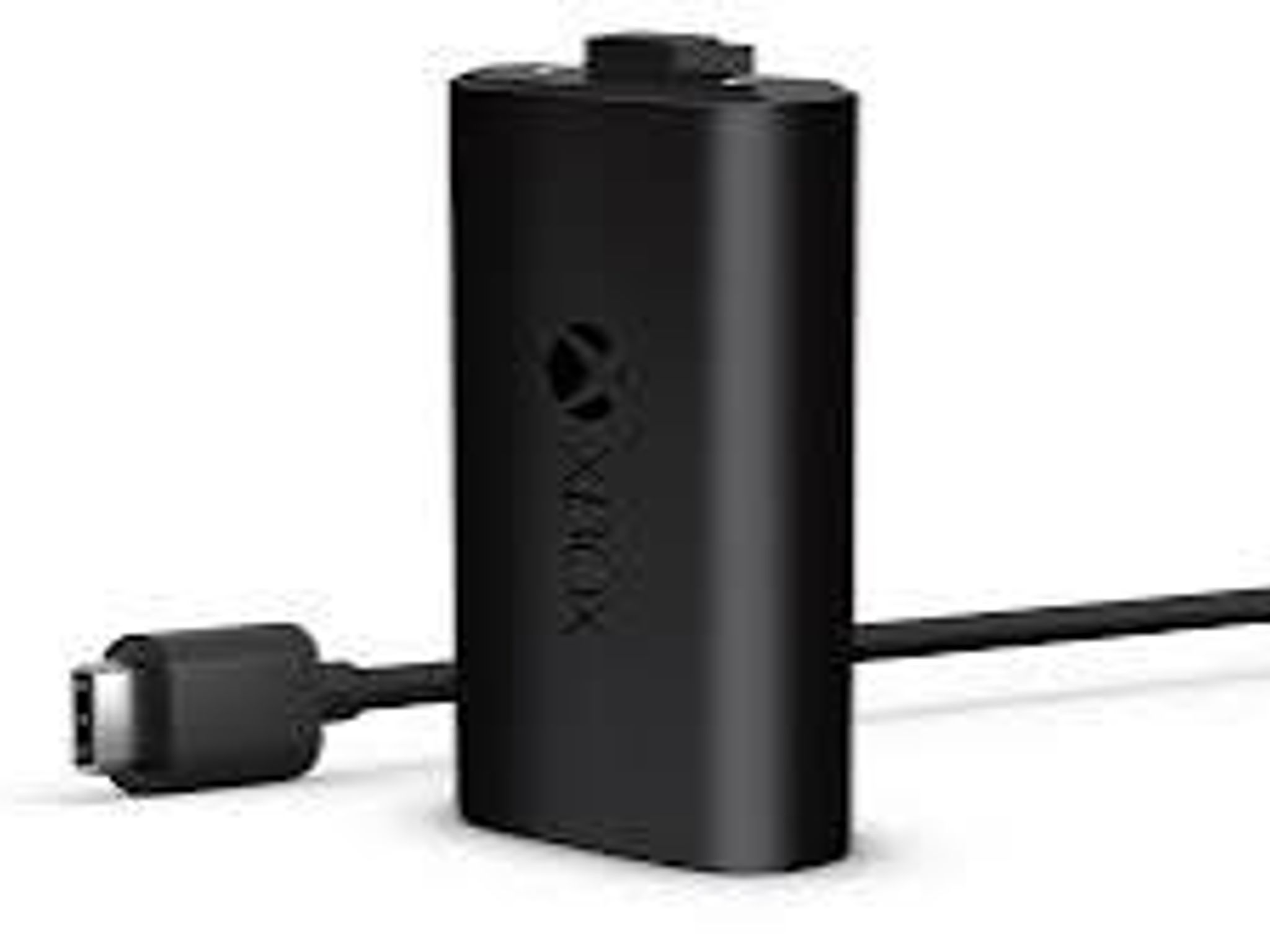 Xbox Series S Wireless Controller W/ Rechargable battery