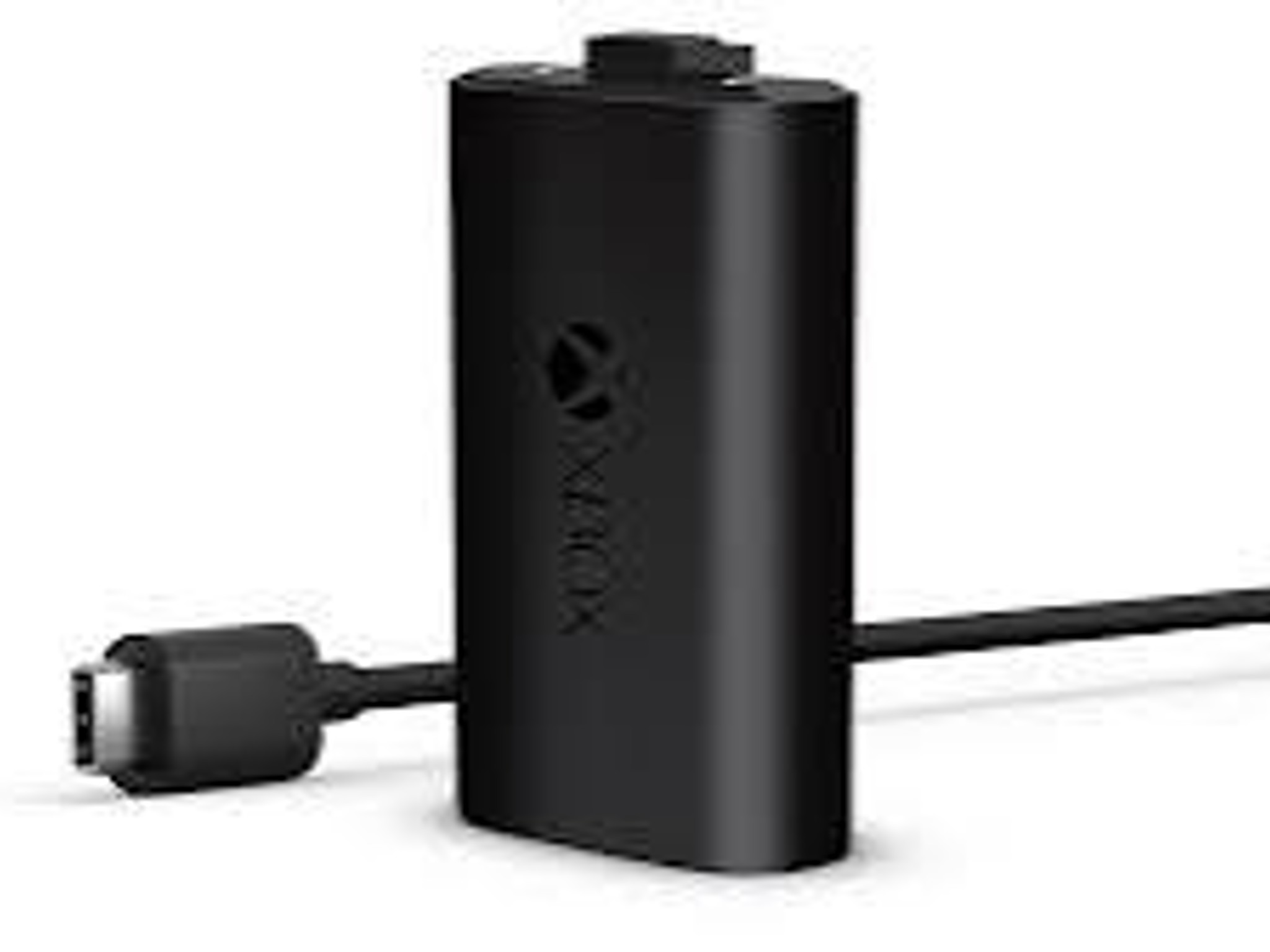 Xbox Series S Wireless Controller W/ Rechargable battery