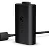Xbox Series S Wireless Controller W/ Rechargable battery