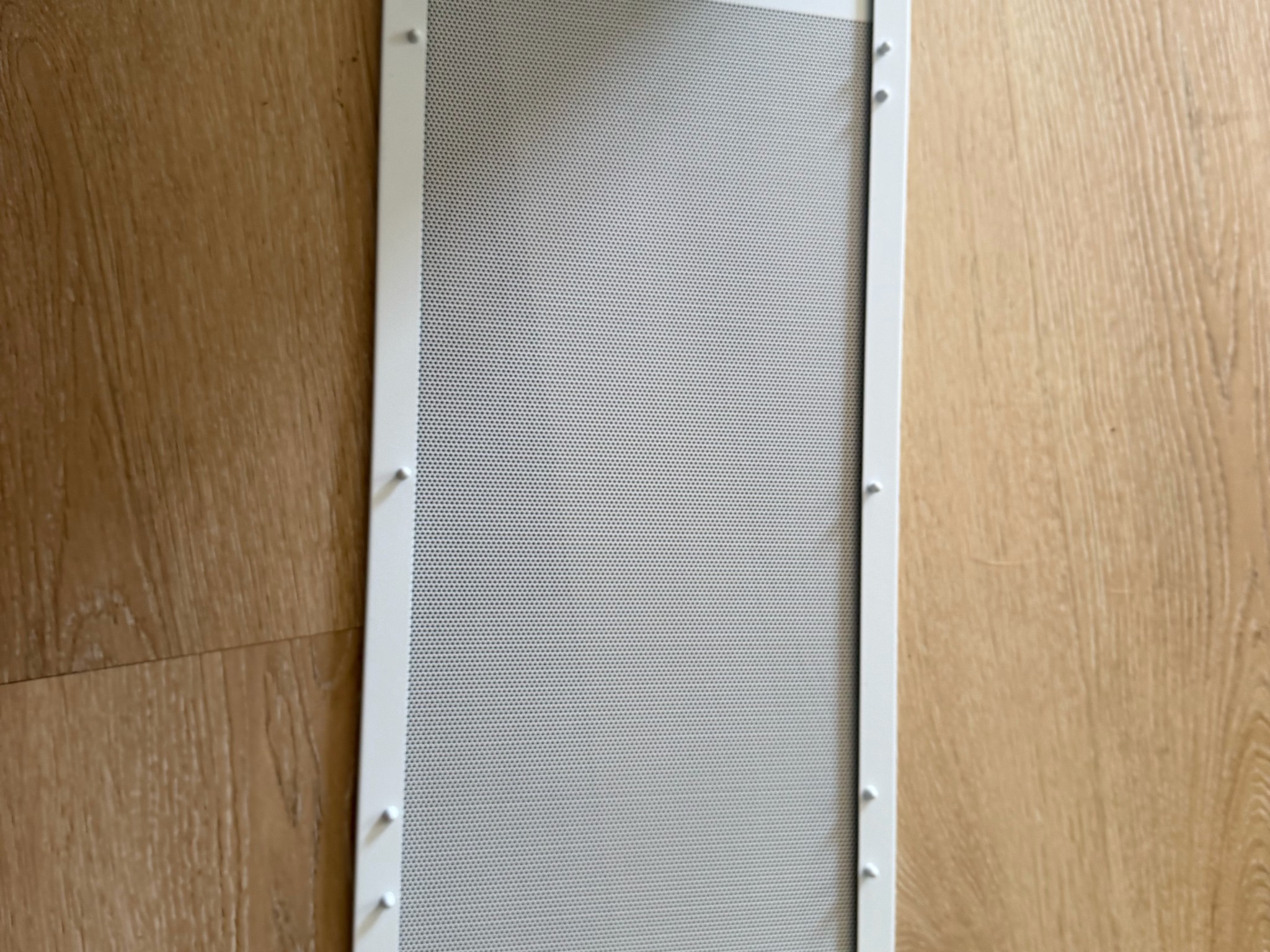 Used NZXT in still usable condition