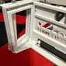 Vertical GPU Bracket