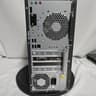 HP 1660 Super