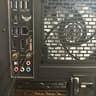 RTX 3070 Ti 8GB | Ryzen 5 5600x | 16GB RAM DDR4 | 512Gb SSD & 2Tb HDD | Windows 11pro