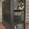 🌟Gaming PC/ RTX 2080/ Ryzen 7 5700/ 16Gb RAM/ 1Tb/ Liquid cooled.🌟