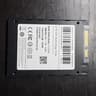 LiteOn 128GB SSD