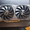 3060 Ti OC Zotac Edition