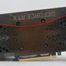 USED EVGA RTX 3060 Ti XC Gaming 8GB LHR
