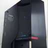 Gaming PC Ryzen 7 8700F 16GB RAM 1TB SSD RTX 5060  8GB Windows 11 Computer