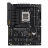 AMD Ryzen 7 7800X3D, ASUS B650-E TUF Gaming, G.Skill Flare X5 Series 48GB DDR5-5200 Kit, PC Bundle