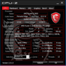 Hades || Ryzen 5 2600 + GTX 1080 Ti 