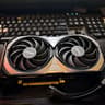 MSI 4070 SUPER VENTUS 2X OC