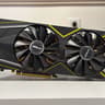 ASRock 5700 Challenger