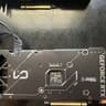 Rtx 4070 super asus dual