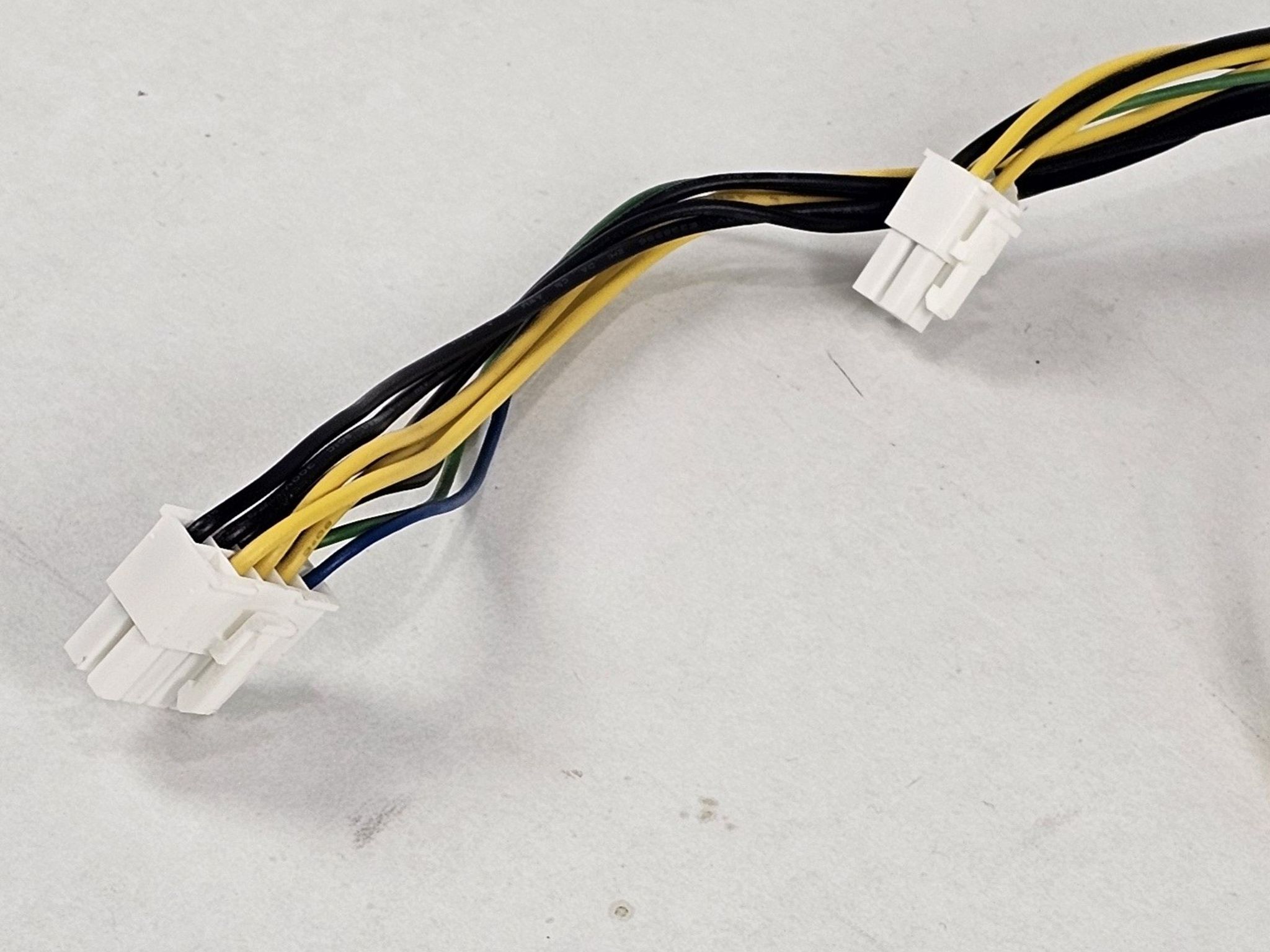 260 Watt PSU LiteOn PA-2261-1 Power Supply