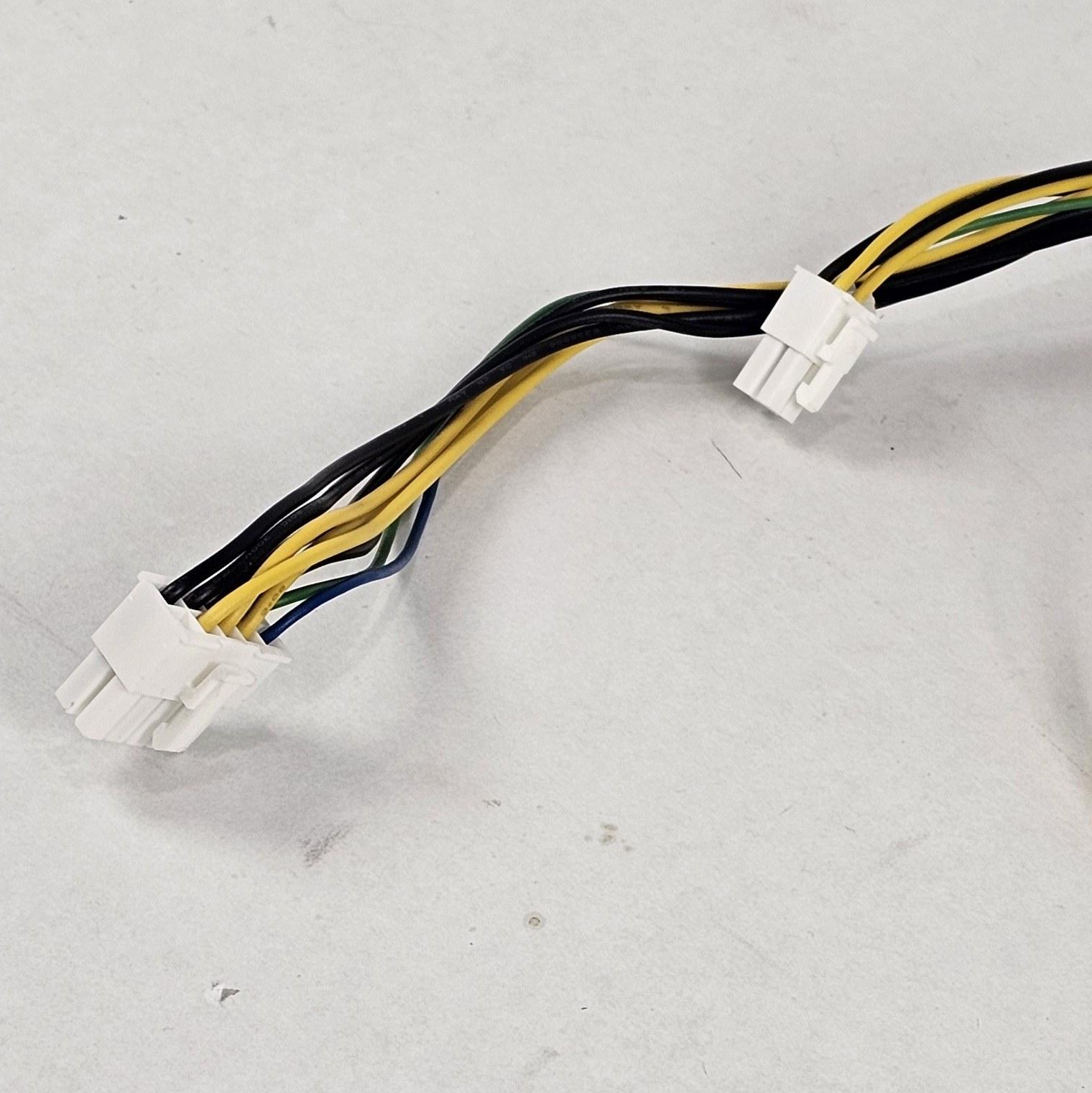 260 Watt PSU LiteOn PA-2261-1 Power Supply