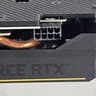 RTX 2060 ASUS TUF Gaming 6GB