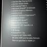 EVGA FTW3 ULTRA GAMING LE iCX3 GeForce RTX 3080 Ti 12gb vram