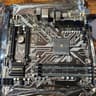 Gigabyte B450M DS3H