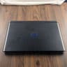Dell G7 15.6" GTX 1060 MaxQ i7-8750H 16GB 2666mhz 1TBNVMe. Gaming Laptop