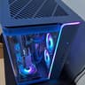 16 Core Beast PC for Gaming/Streaming/Computing - RX 7800 XT 32 GB DDR5 6000 1 TB NVME