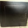 NVIDIA RTX 3060 Ti, Intel Core i5-9400f, 16GB RAM, 512GB SSD - Sleeper Gaming PC w/ Wi-Fi & BT