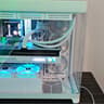 Custom Gaming PC Build