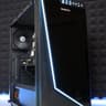 Fastlane | i5 2400S/RX 570 4GB Gaming PC 