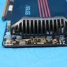 ASUS NVIDIA GeForce GTX 550 Ti 1GB GDDR5 PCIe 2.0 x16 Desktop GPU ENGTX550 Ti DC/DI/1GD5