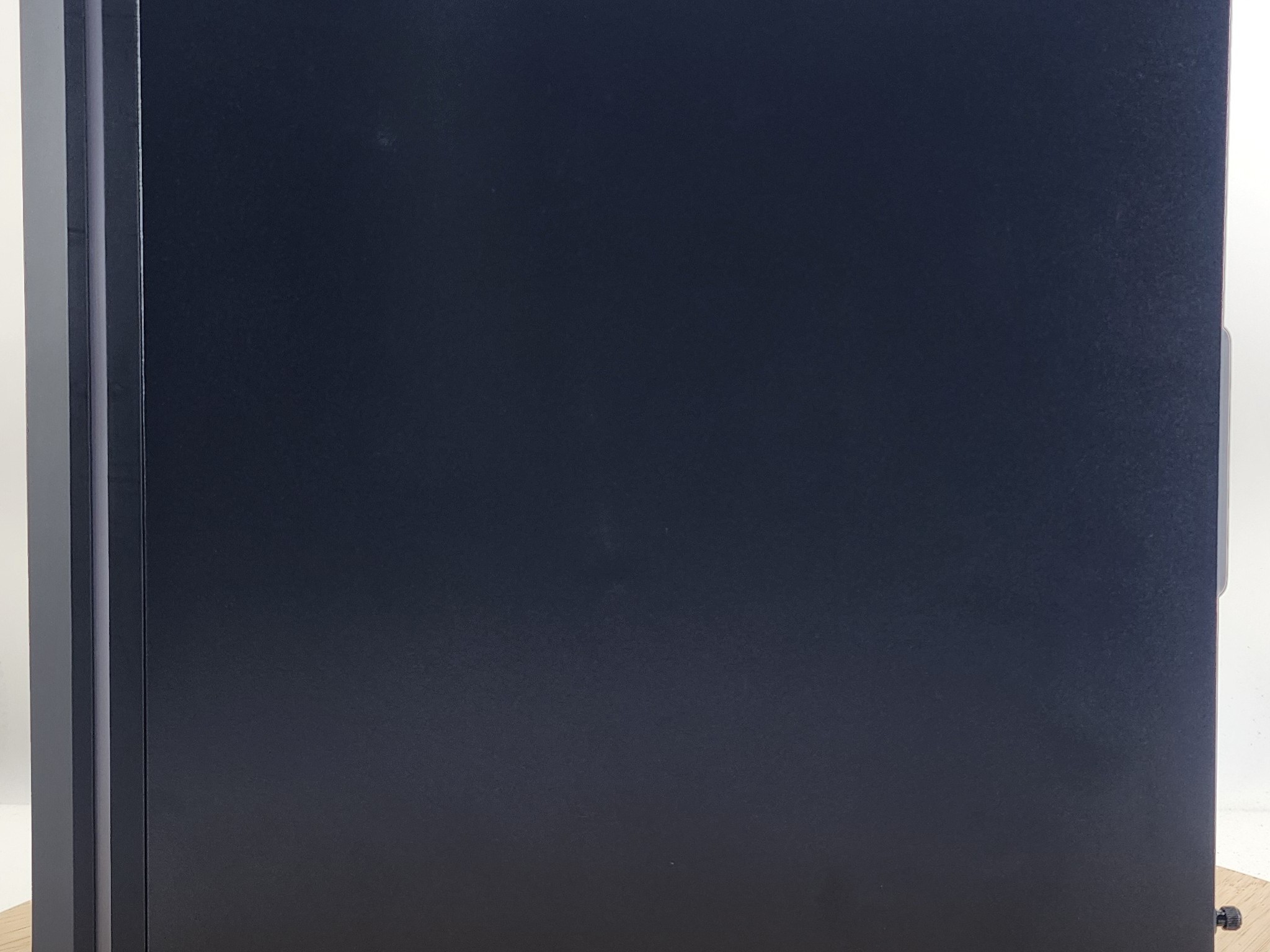 Gaming PC RYZEN 3 1200 16GB RAM 256GB SSD + 1TB HDD RX 570 8GB Win11 Computer