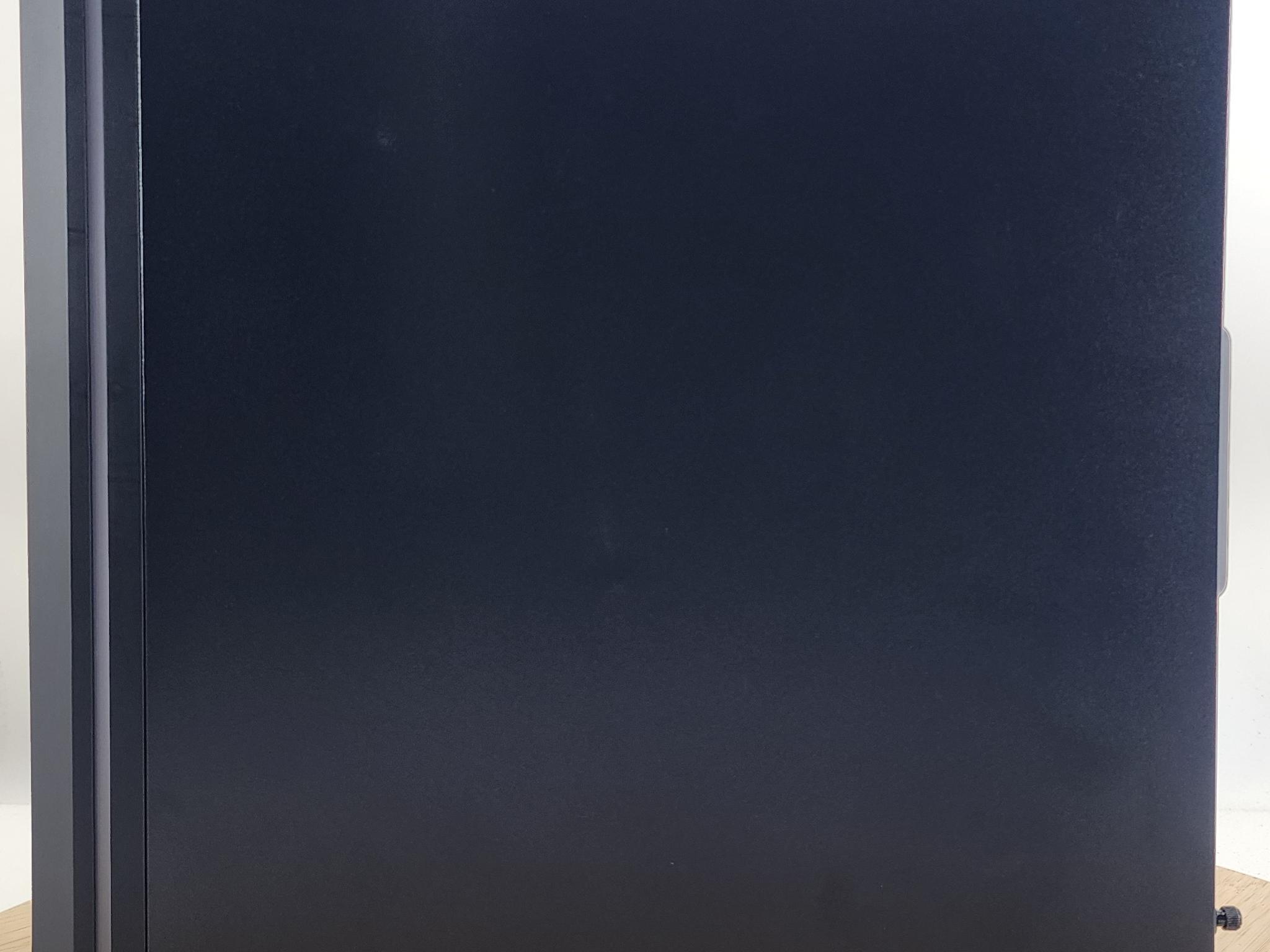 Gaming PC RYZEN 3 1200 16GB RAM 256GB SSD + 1TB HDD RX 570 8GB Win11 Computer