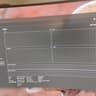 ASRock Radeon RX 7700 XT Steel Legend 12GB OC