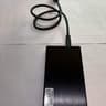1TB 2.5" SATA Laptop Hard Drives Tested Working (NM)