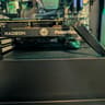 1440p Gaming PC RX 9060 XT 8 GB-Ryzen 5 5600x-32 GB DDR4 3200-1 TB NVME