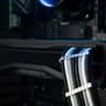 RX 7900 XT, Ryzen 7 7700, 32gb 6000mhz, 2TB NVME, WiFi, High End 1440p/4k Gaming PC