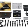 Seasonic Focus GX-850 850W Fully Modular PSU